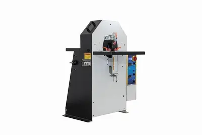 NEW NORTHTECH NT ES43