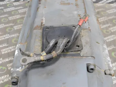 USED MITSUBISHI HA-SA702-BK-Z