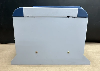 USED WEG 10941836