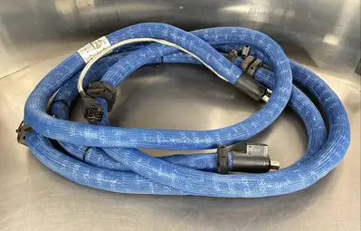 USED Nordson NORDSON 223836