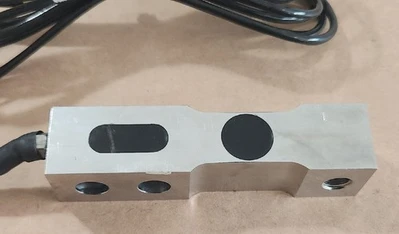 USED Cardinal Scale Manufacturing Co TB-1KM