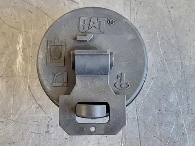 NEW 2011 CATERPILLAR 142-8937