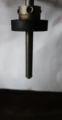 USED U.S. BOTTLERS NA 16
