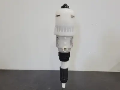 USED DOSATRON 11 GPM
