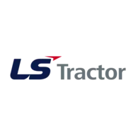 LS TRACTOR