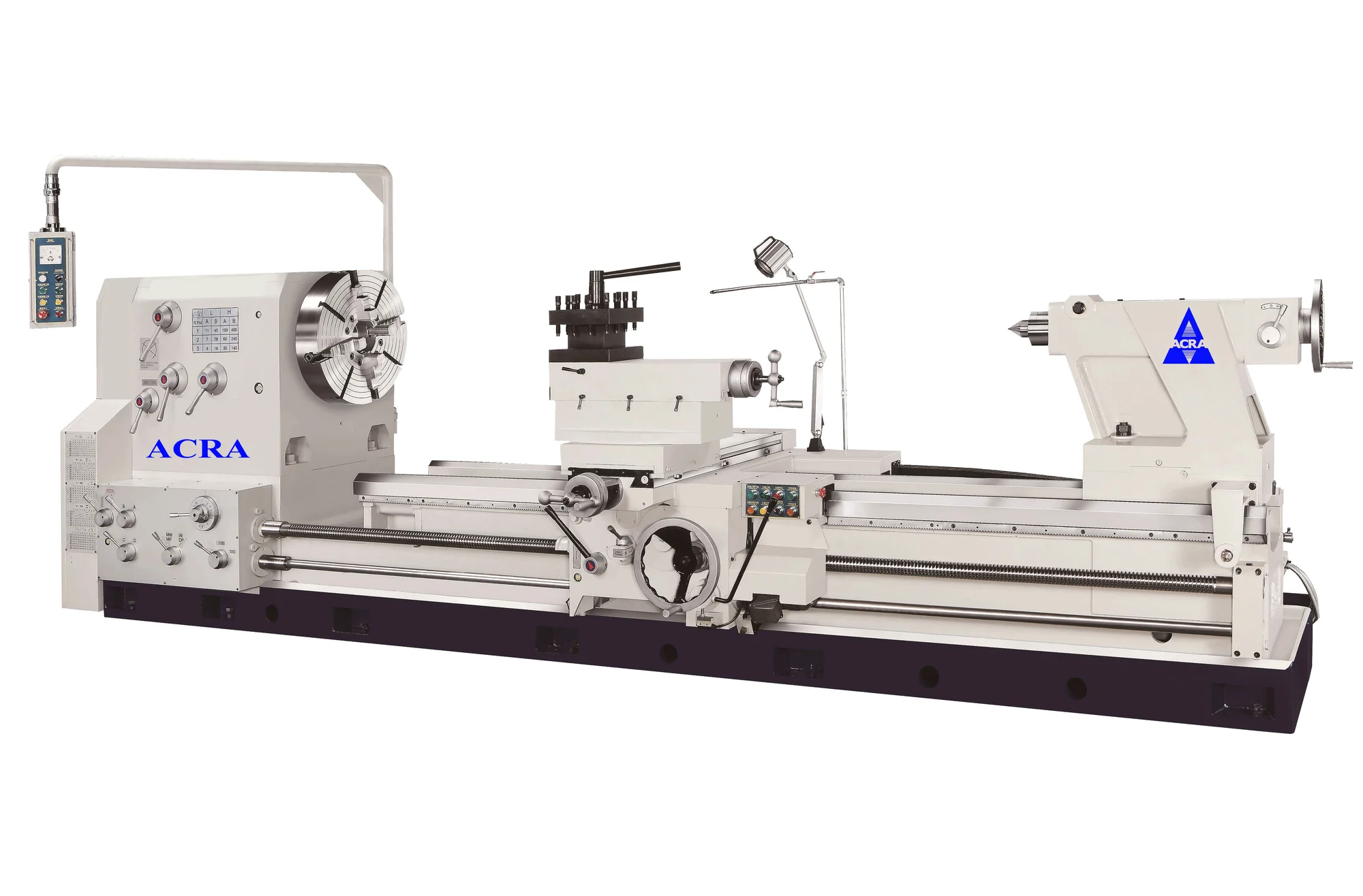 NEW ACRA 65360SHT
