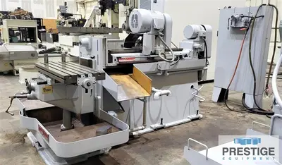 USED DRILLMATION KNEE TYPE