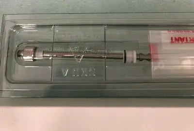 KLOEHN 19539