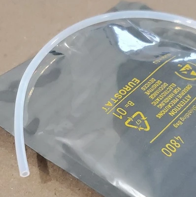 NEW Agilent 01090-60009