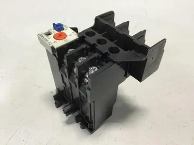 USED MITSUBISHI JEM1356S TH-N20TAKP