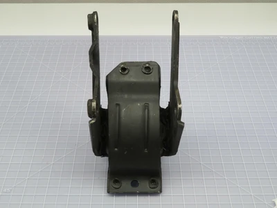 New | in-Stock CARDONE _UNKNOWN_ Automotive Parts | OCO Industrial #1586703