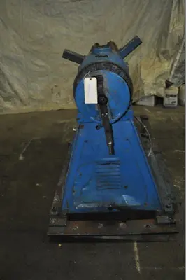 USED LITTELL 90-48