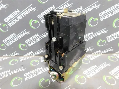 USED ALLEN BRADLEY 700-NT400A1