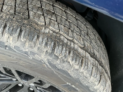 Used 2006 GMC YUKON XL SUVs Michigan US | Miedema Asset Management Group #1425111
