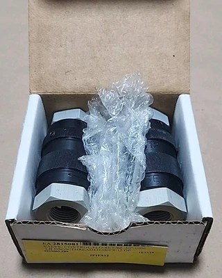 NEW Alkon FS-12