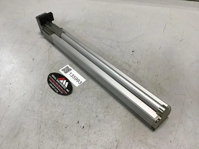 Used T&R ELECTRONIC LP-38 200MM Transducers Michigan US | Ideal Machinery #575661