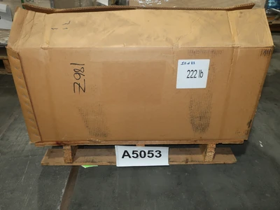 Used PARKER _UNKNOWN_ Cylinders Ohio US | Aucto #1427281
