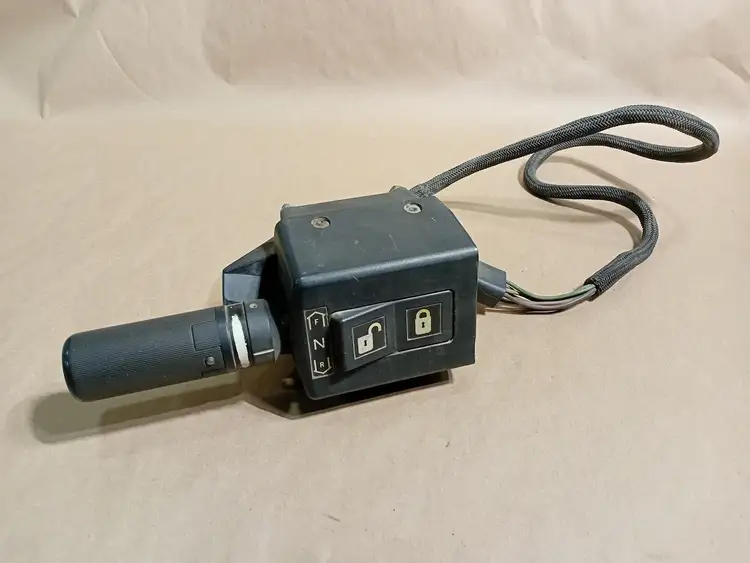 New | in-Stock CATERPILLAR 8C-5329 Misc Electrical & Power Parts British Columbia CA | Lenmark #277656