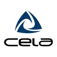 CELA