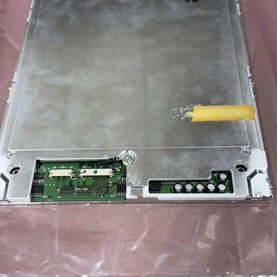 NEW Sharp LM64C08P