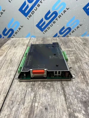 Used HEIDENHAIN PL 410B Misc Electrical & Power Parts South Carolina US | ESS Industrial Equipment Sales #1425852