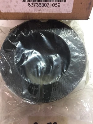 NEW Power Drive Does Not Apply