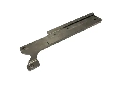 USED WOLL 33858-100-070-004
