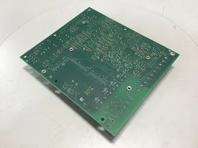 USED ALLEN BRADLEY 1336-L5E / 164989