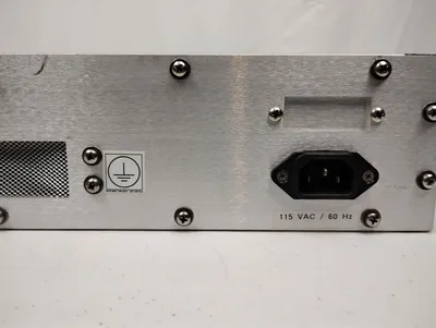 USED Ophir GRF5056
