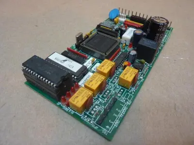 USED UNIVERSAL 016-4047FG