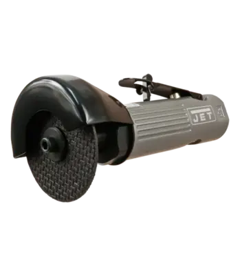 New | in-Stock JET JAT-930 Air Tools, DC Electrical Tools & Accessories Illinois US | Olympus Machinery Group #1351349