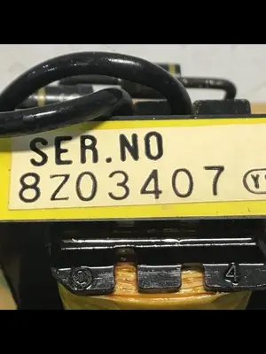 USED SHINDENGEN SPS-2094V-0