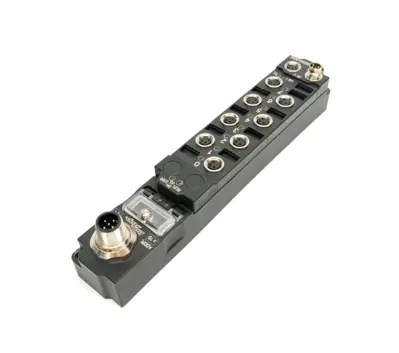 USED TURCK SDNB-0800D-0008, 6824044