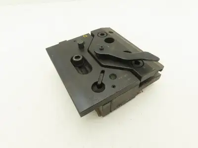 Used AMADA _UNKNOWN_ Die Holders Indiana US | Arrow Industrial #1250875