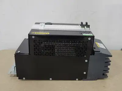 NEW SQUARE D ICWR2222M01