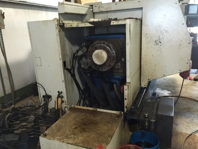 USED 2005 KINGSTON CL38CX3000