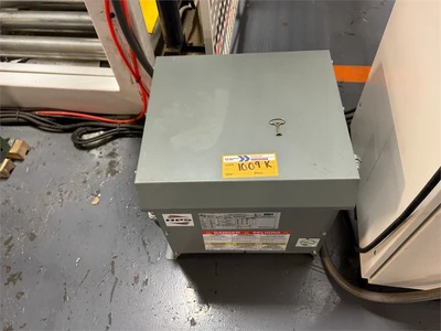 USED 2019 NANXING "NASLJ24Z"
