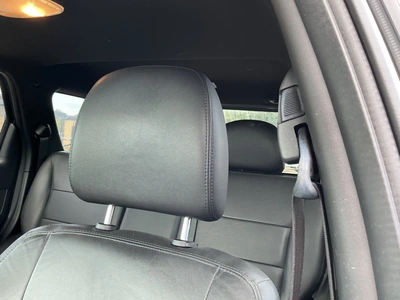 Used 2012 FORD ESCAPE SUVs Michigan US | Miedema Asset Management Group #1423562