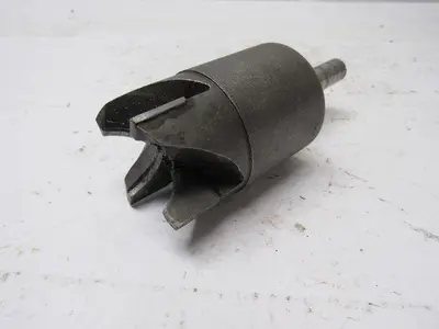 Used ECLIPSE _UNKNOWN_ Miscellaneous MRO | Arrow Industrial #647054