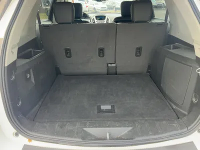 Used 2015 GMC TERRAIN SUVs Michigan US | Miedema Asset Management Group #1293086
