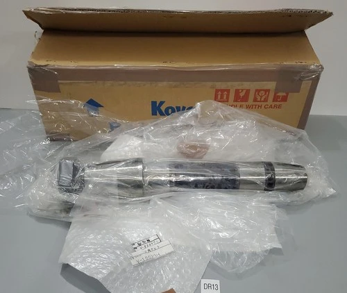 NEW KOYO 19-025T