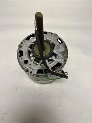 USED GE 5KSP39MG 2930AT
