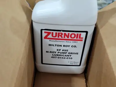 NEW MILTON MRA12D155XAPPNFNYNDNNNNNNN