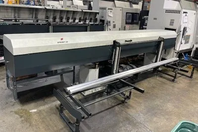 2022 LNS SPRINT S3 Magazine Type Bar Loaders | UniversalAutomatics.com (1)