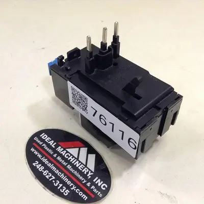 USED ABB T25 DU