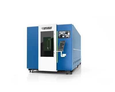 NEW OTINUS FLC-6025-2000W