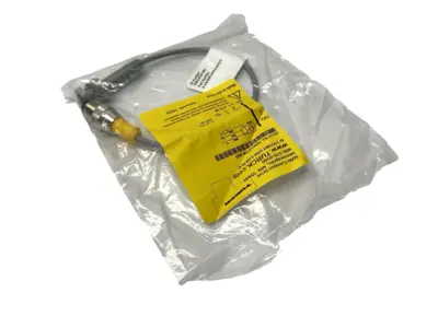 USED TURCK BI 3-EGT08FE-AP6X-0.2M-RS 4T, M4614704-000