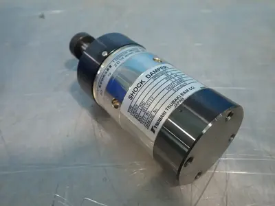 NEW TSUBAKI DP002A025
