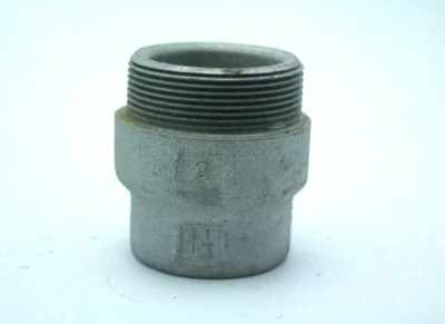 New | in-Stock Crouse-Hinds ES64 Electrical Fittings California US | Davliegogo LLC #1708493