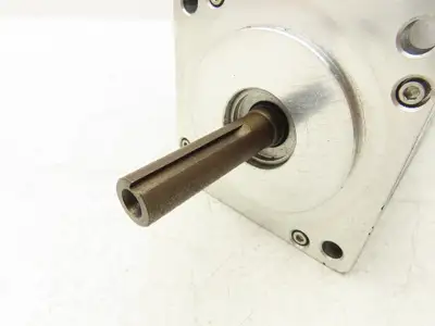 New | in-Stock ELWOOD _UNKNOWN_ Servo Motors Indiana US | Arrow Industrial #1365316
